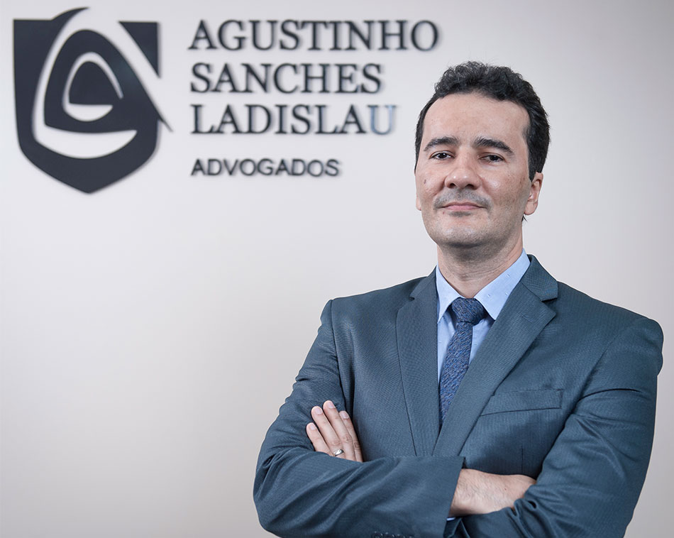 Fábio Agustinho